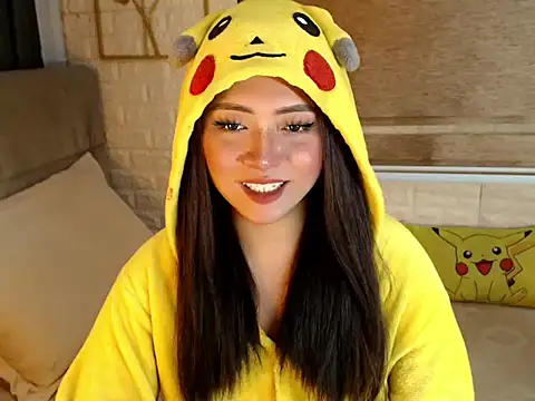 yourdevilsweettsx webcam