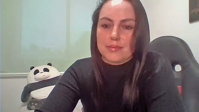 Venusina_07 webcam