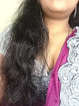 Deshi_bhabhi143 webcam