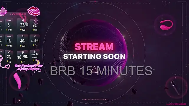 wet_eyyyelashes webcam