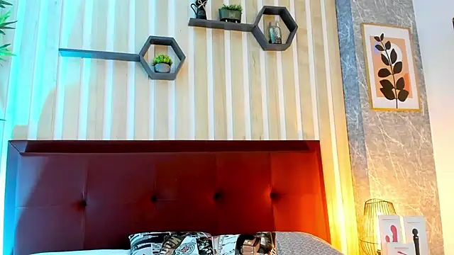 CameronCollins_ webcam