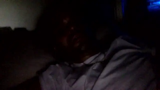 StuntingSpunMarine69