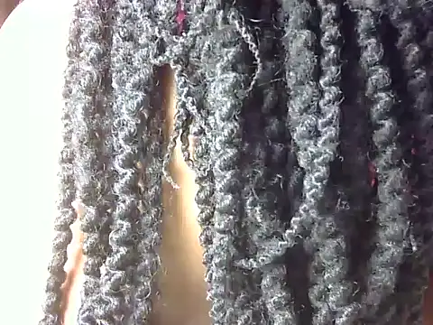 hornyafricangirl webcam