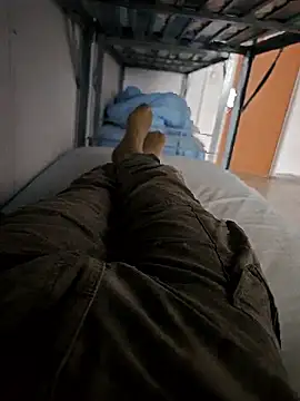 justwatchbaby webcam