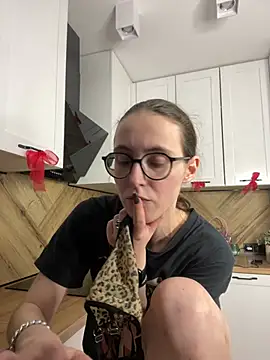 MartiniiSelenna webcam