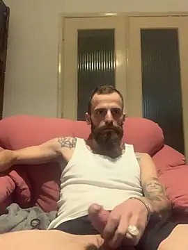 Albanian_Goat_WhiteHammer webcam