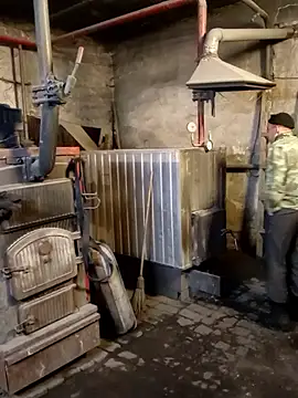 _uncle_Mitya-43_ webcam