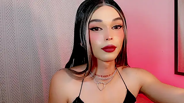 Marian_LV webcam