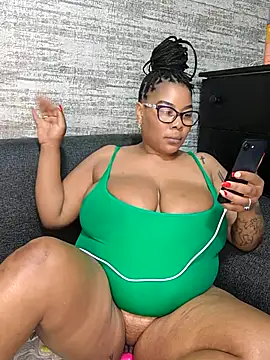 ExclusiveLeexx webcam