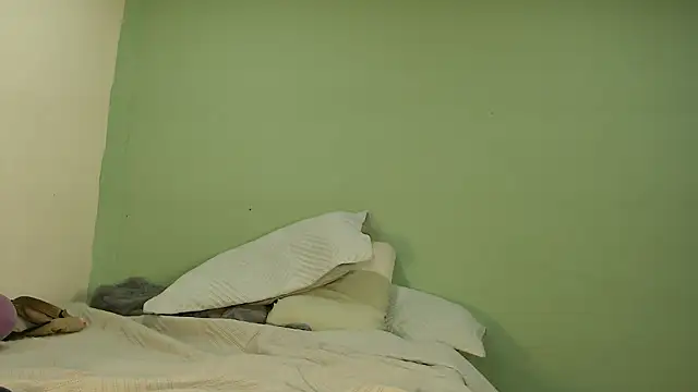 danielitopapuu webcam