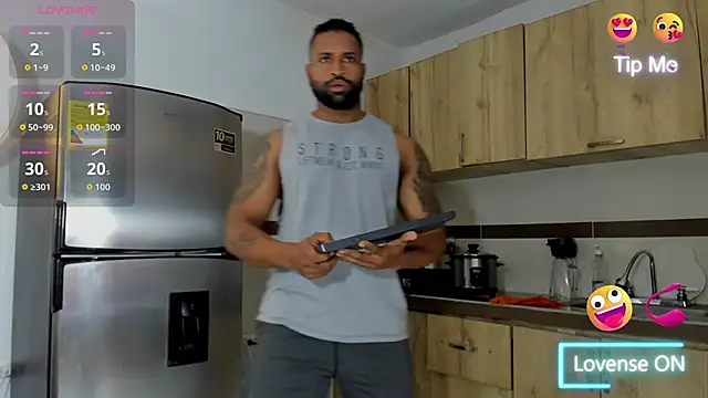 MattRodriguez9 webcam