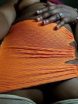 sexy_prettytiff webcam