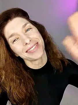 YourSuperModel webcam