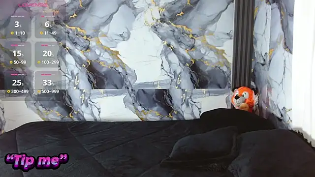 KatalinnaBrown webcam