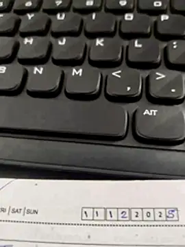 Manforce_Lover webcam