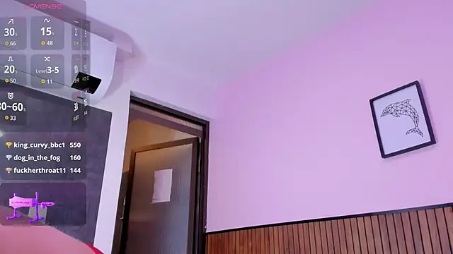 violett_collins_ webcam