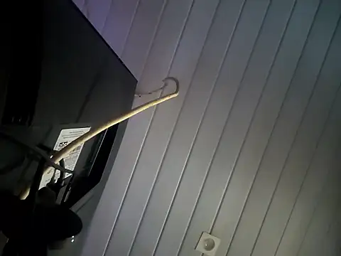 ppatriciarabello webcam