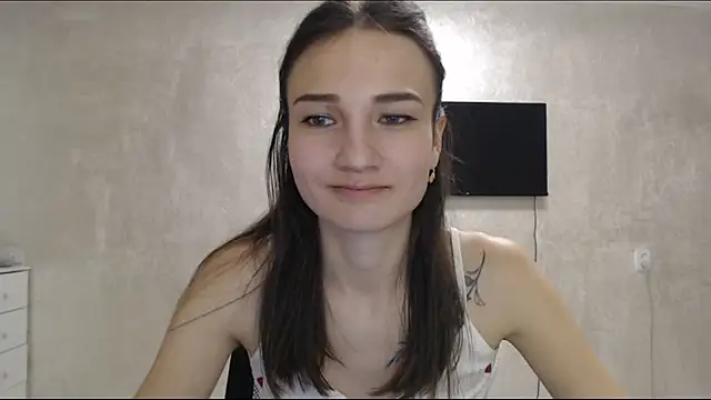 RoyalDessertt webcam