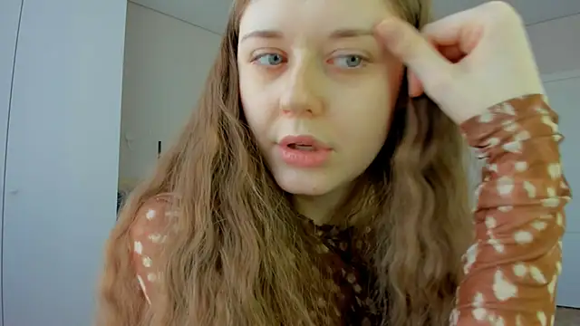 YamatoBrodsky webcam