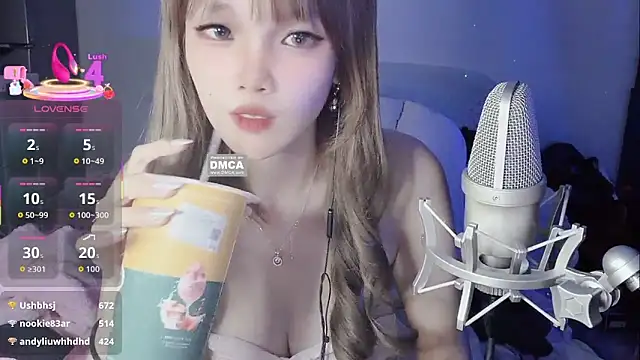 twlilybae webcam