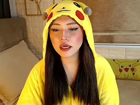 yourdevilsweettsx webcam