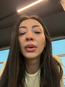 truthforliess webcam