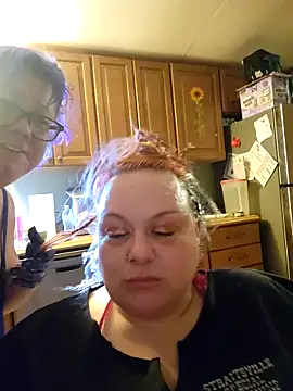 violentviolet68 webcam