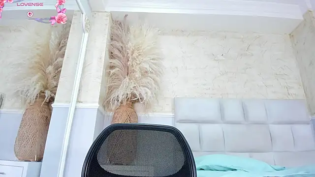 ScarletEvanss_ webcam