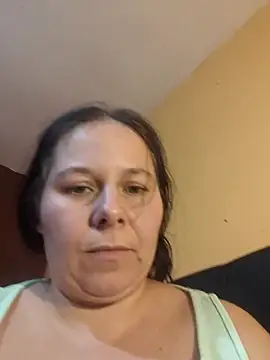 anays_dirtyshow webcam