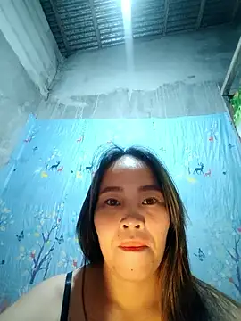 Asian_Pussy23 webcam