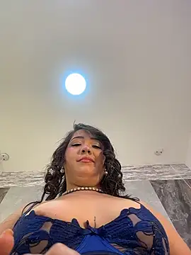 Hannahpradaa_ webcam