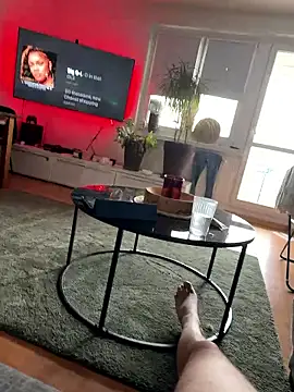 edgarmachtsderbe webcam