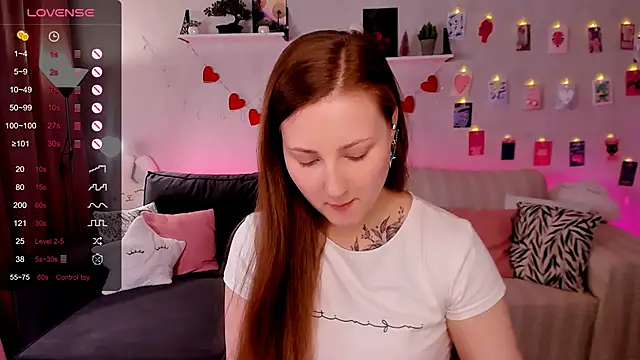 velvet_cherry_ webcam