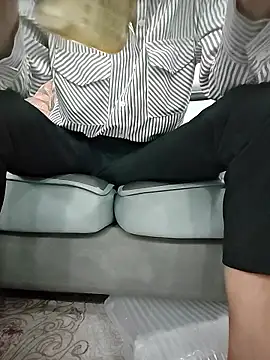 micai_fengbei webcam