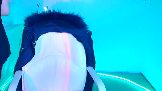 Amanda_Swannn webcam