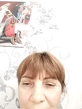 MichelleLove48 webcam