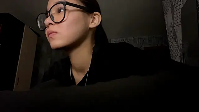 Ronnni_Schmidt webcam