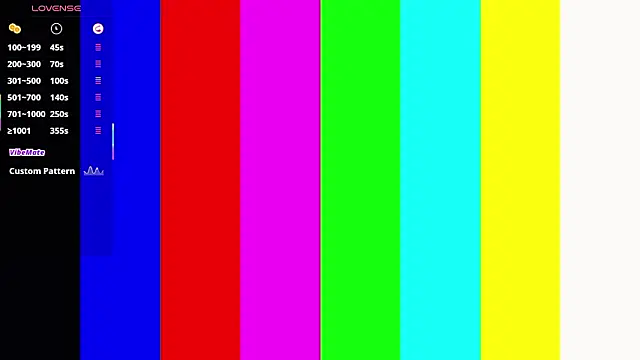 MerrieBarnicle webcam