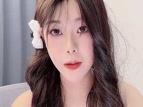 美女smalldaisy在线直播