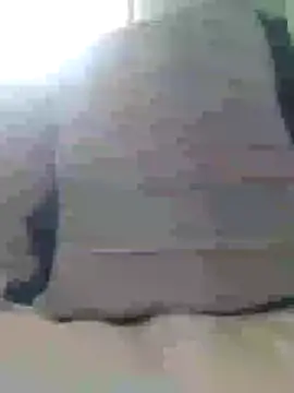 ferreirasantos123 webcam