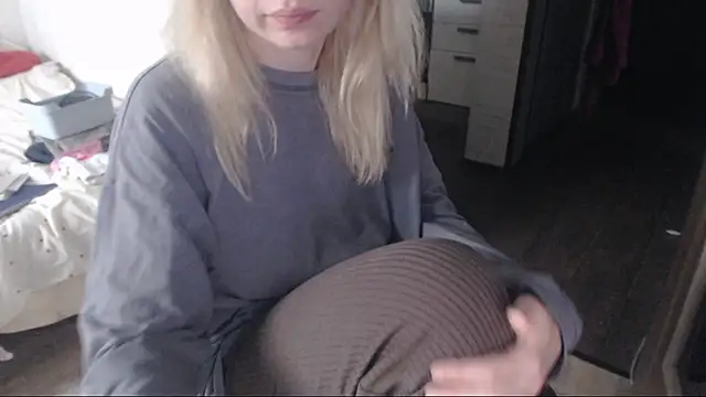 amanda_kiss_kiss webcam