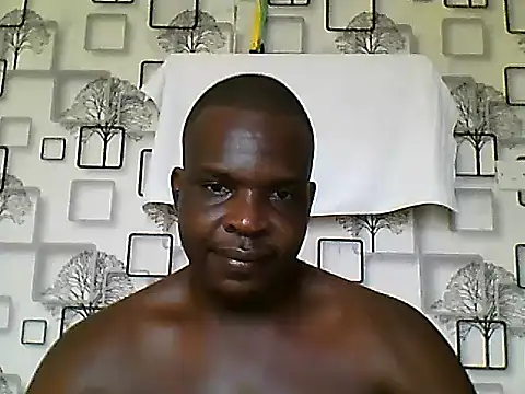 Chumba_001 webcam