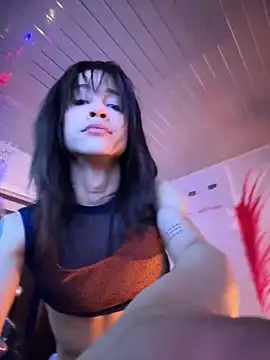 stormytt_ (T young) - Sexyyy