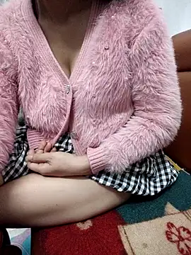 haralushiaaa (F milf) - #69-position #american #american-milfs #anal #anal-milfs #anal-white #best #best-milfs #bisexuals #brunettes #brunettes-milfs #cam2cam #cheap-privates #cheap-privates-best #cheap-privates-milfs #cheap-privates-white #gagging #hd #housewives #interactive-toys #interactive-toys-milfs #latex #lovense #medium #milfs #mobile #mobile-milfs #moderately-priced-cam2cam #nipple-toys #nylon #office #oil-show #orgasm #orgasm-milfs #outdoor #pegging #recordable-publics #role-play #role-play-milfs #shower #small-audience #smoking #spanking #squirt #squirt-milfs #squirt-white #strapon #striptease #striptease-milfs #striptease-white #titty-fuck #topless #topless-milfs #topless-white #twerk #twerk-milfs #twerk-white #upskirt #white #white-milfs