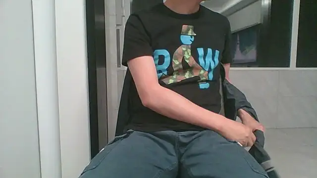 nole_china7 (Ask my age) - 新年快乐 Happy New Year