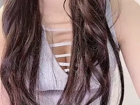 美女smalldaisy在线直播