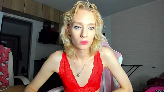 _alice_kitty - _Alice_Kitty's free webcam - UK Sex Cams