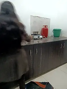 Eddy_ki_maa_ki-choot webcam