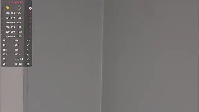 RenaeConnerley webcam