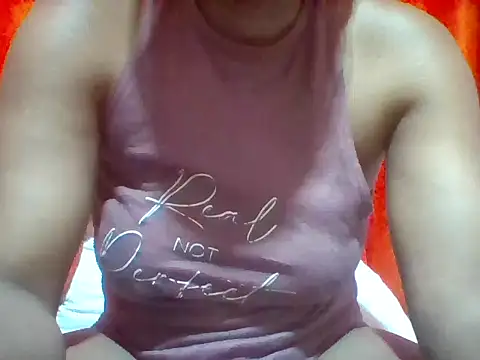 prettyshan90 webcam